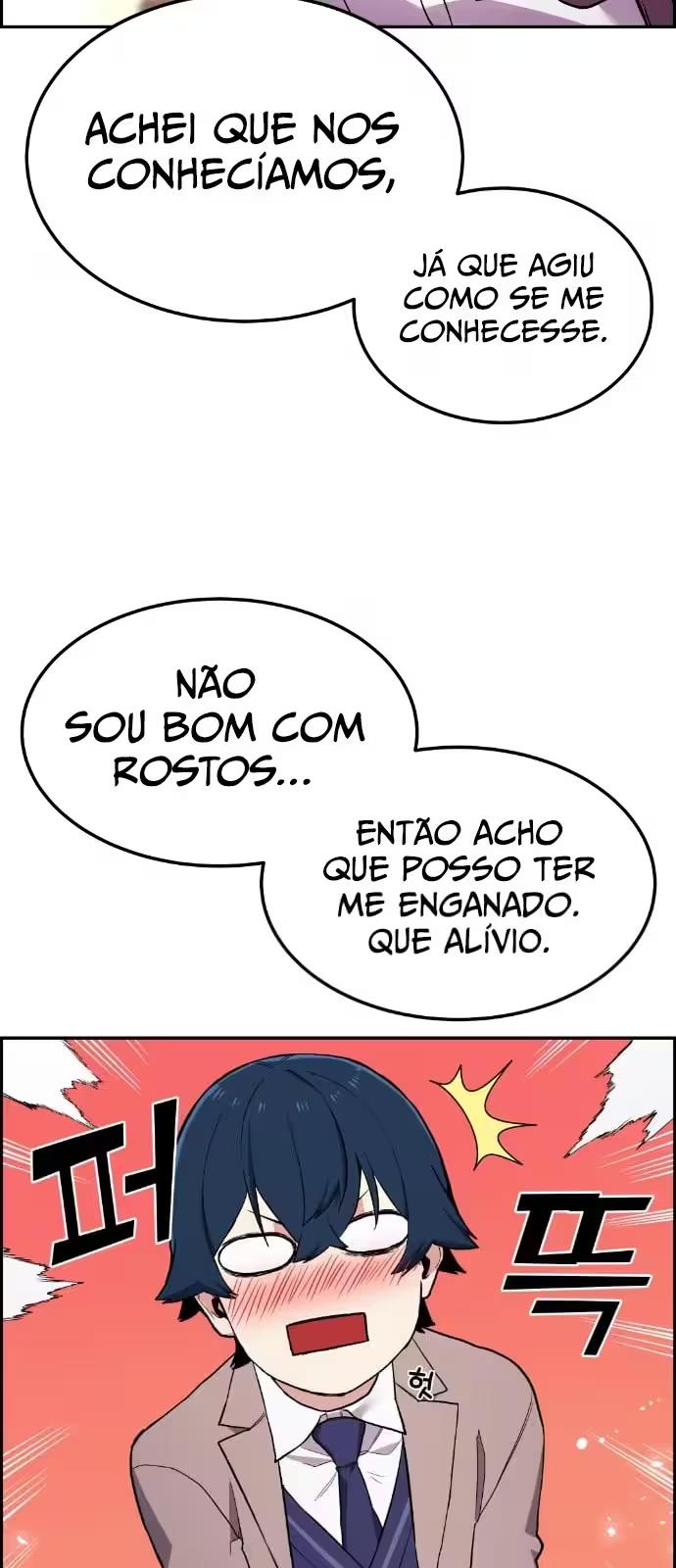 Página 80