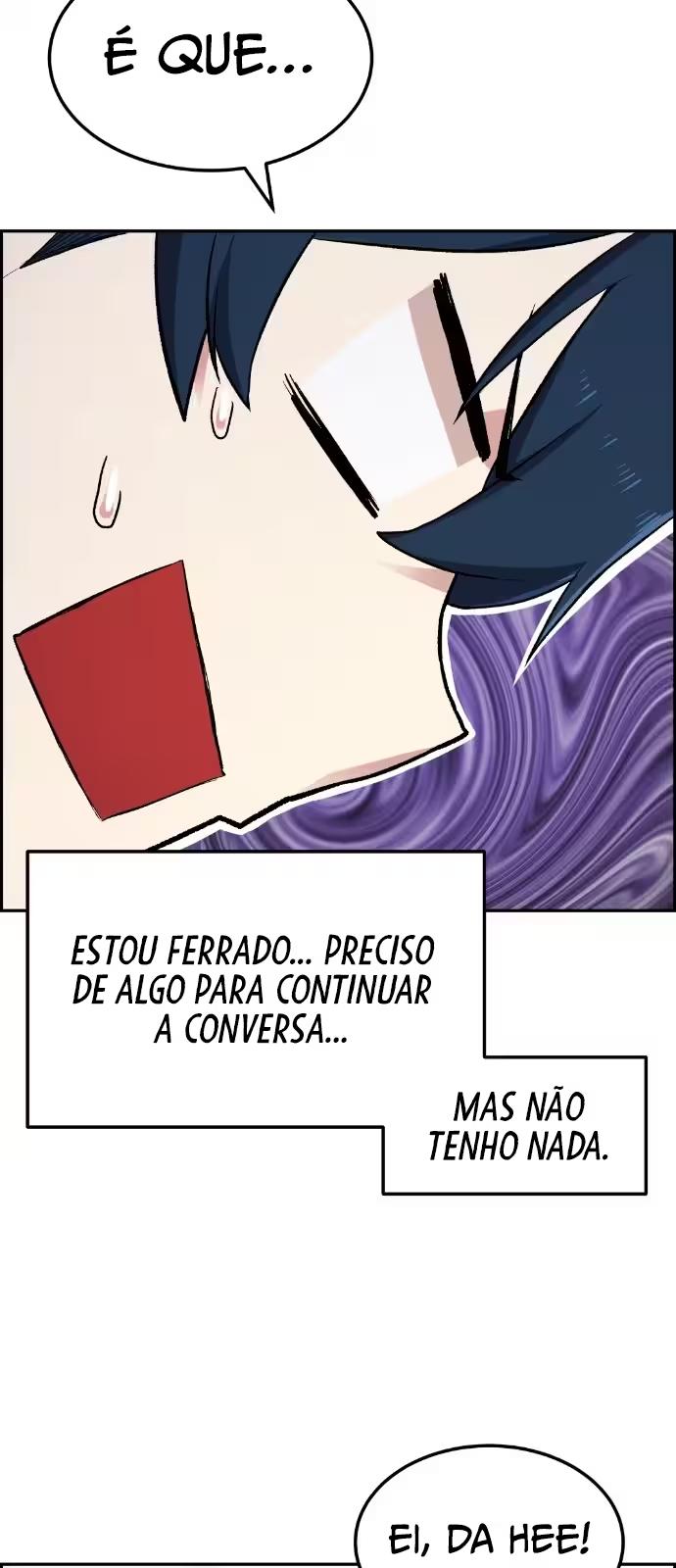 Página 84