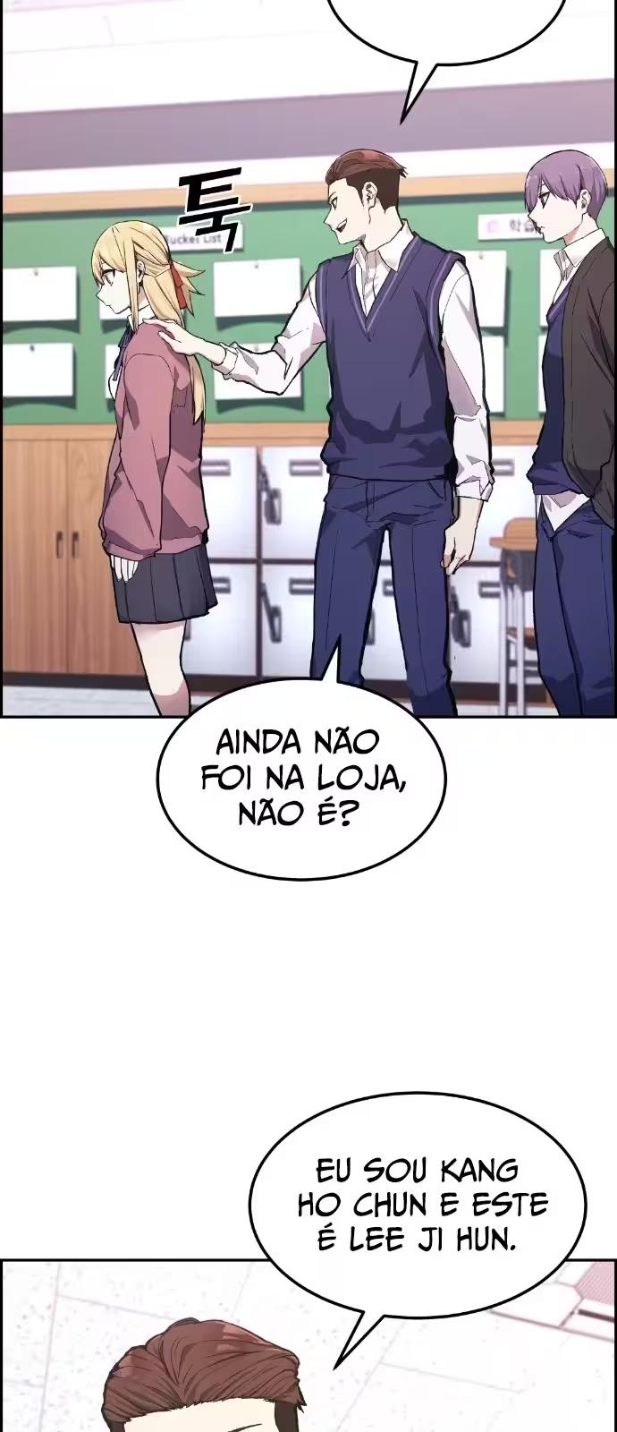 Página 85