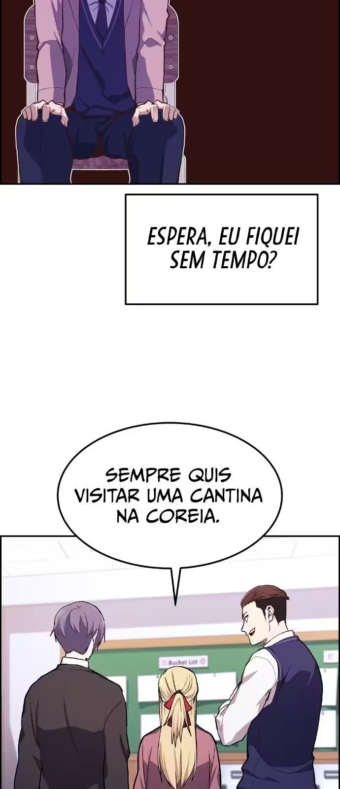 Página 87