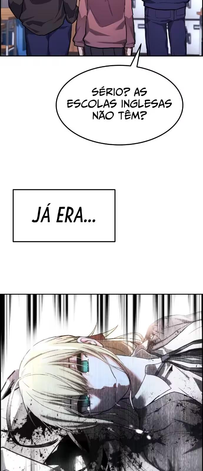 Página 88