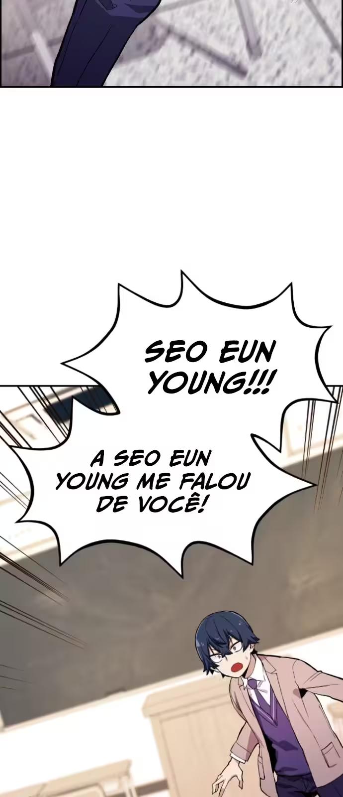 Página 91