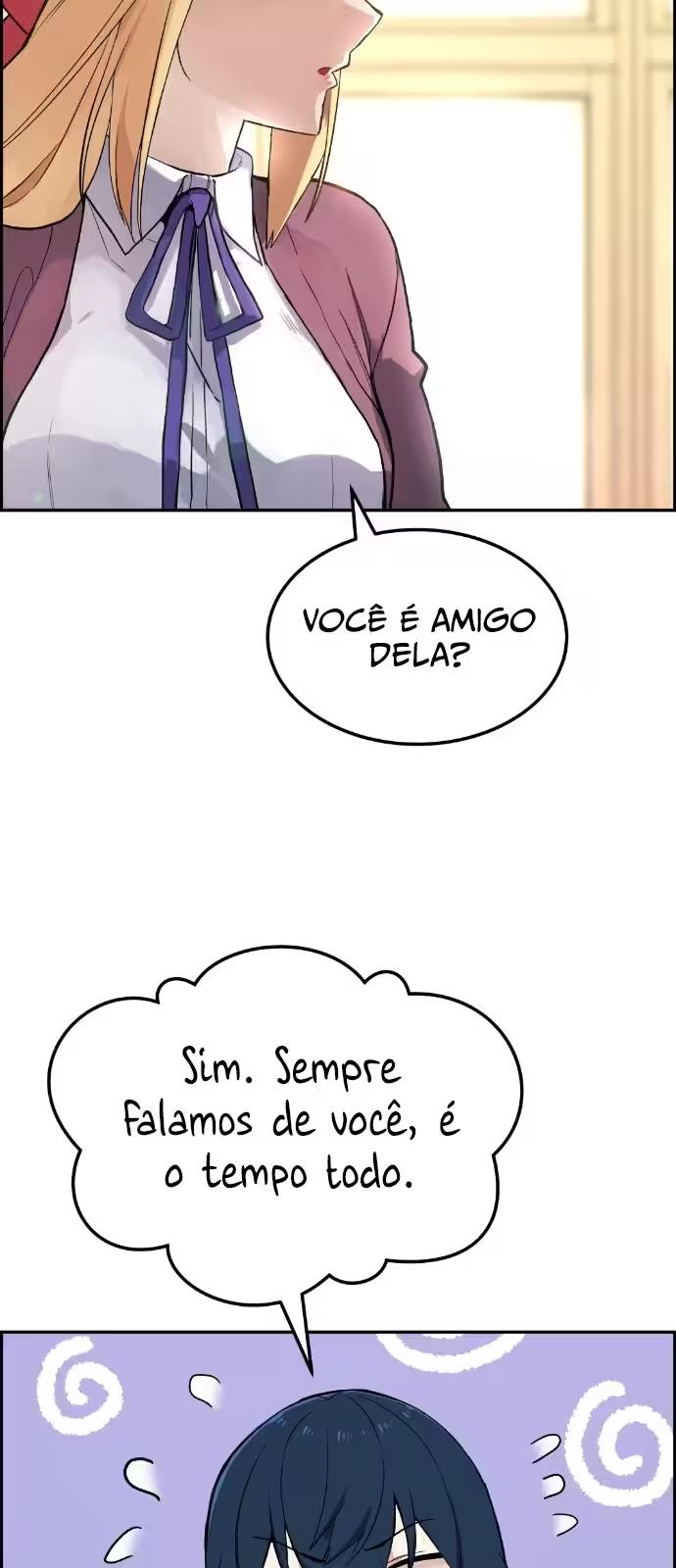 Página 94