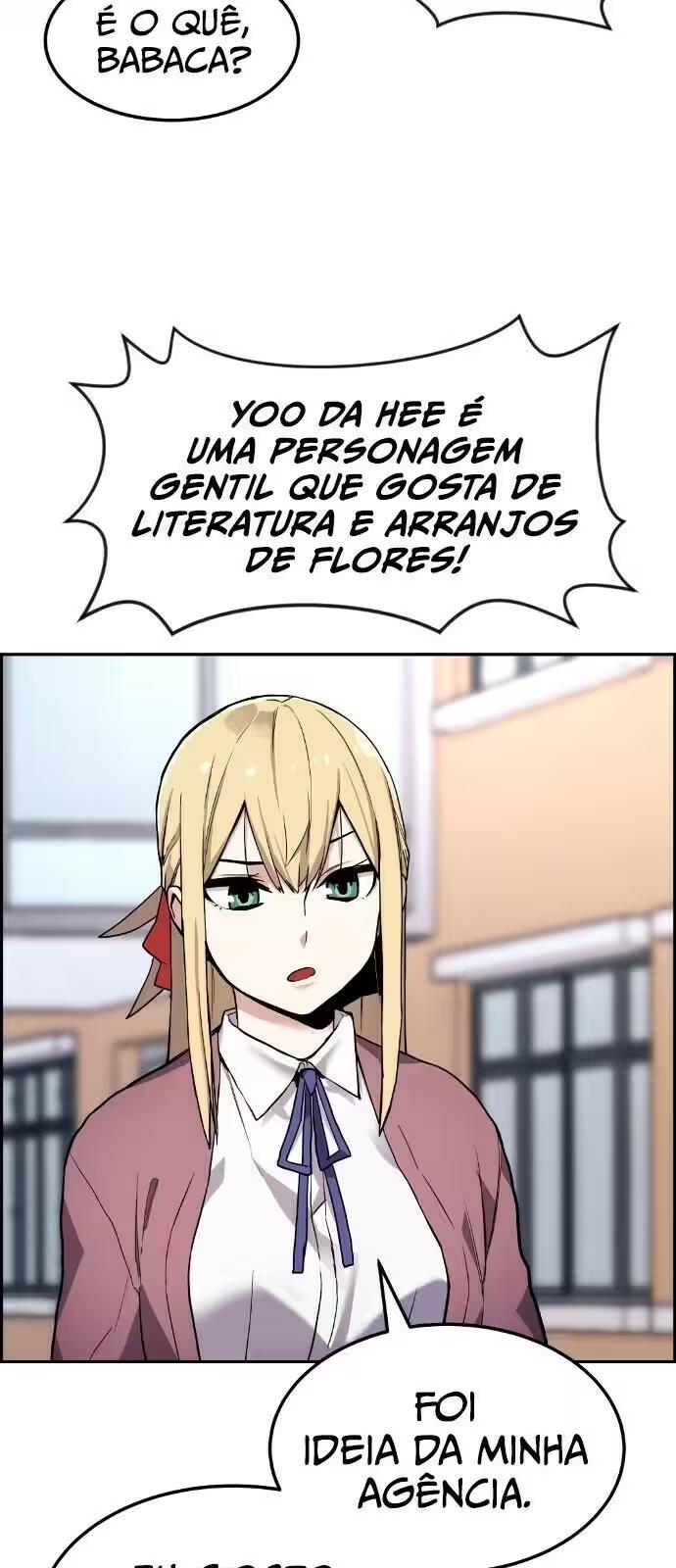 Página 33