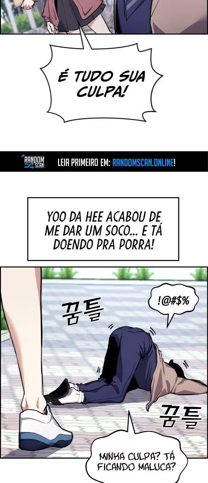 Página 41