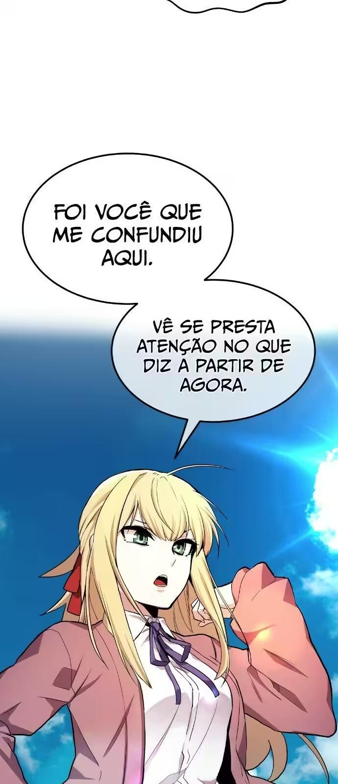 Página 42