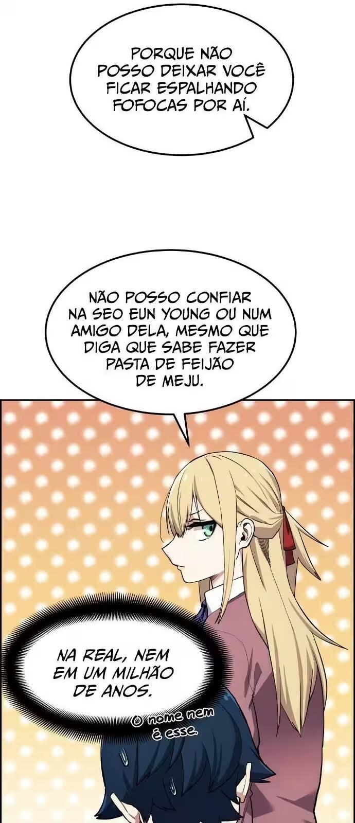 Página 49