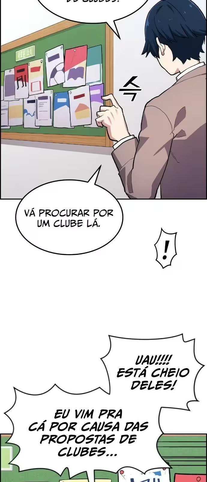 Página 52