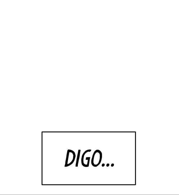 Página 63
