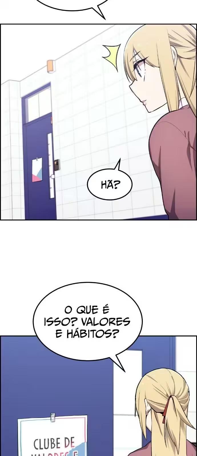 Página 73