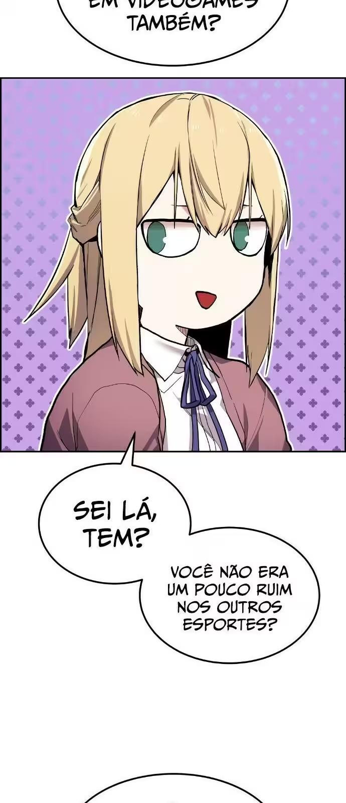 Página 92