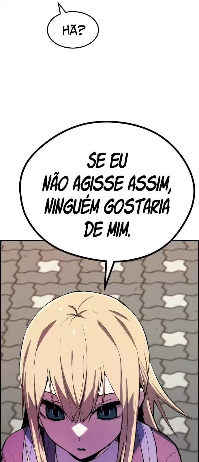 Página 103