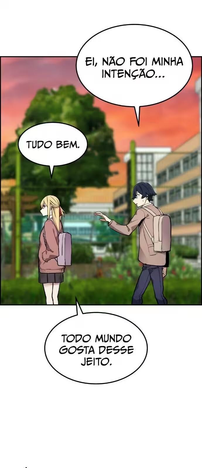 Página 108