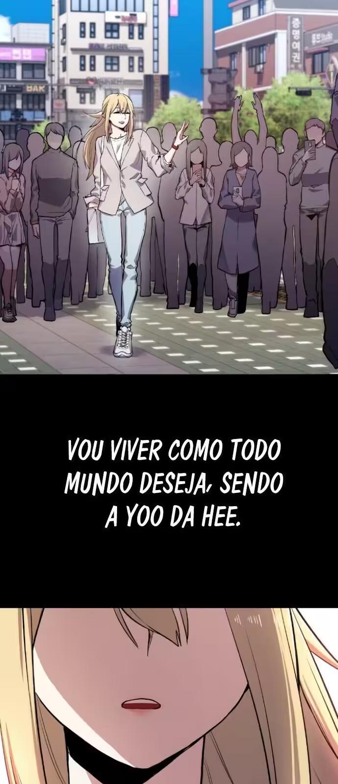 Página 110