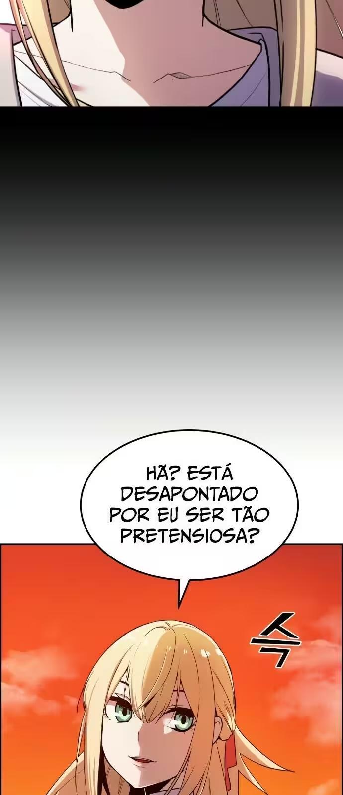 Página 111