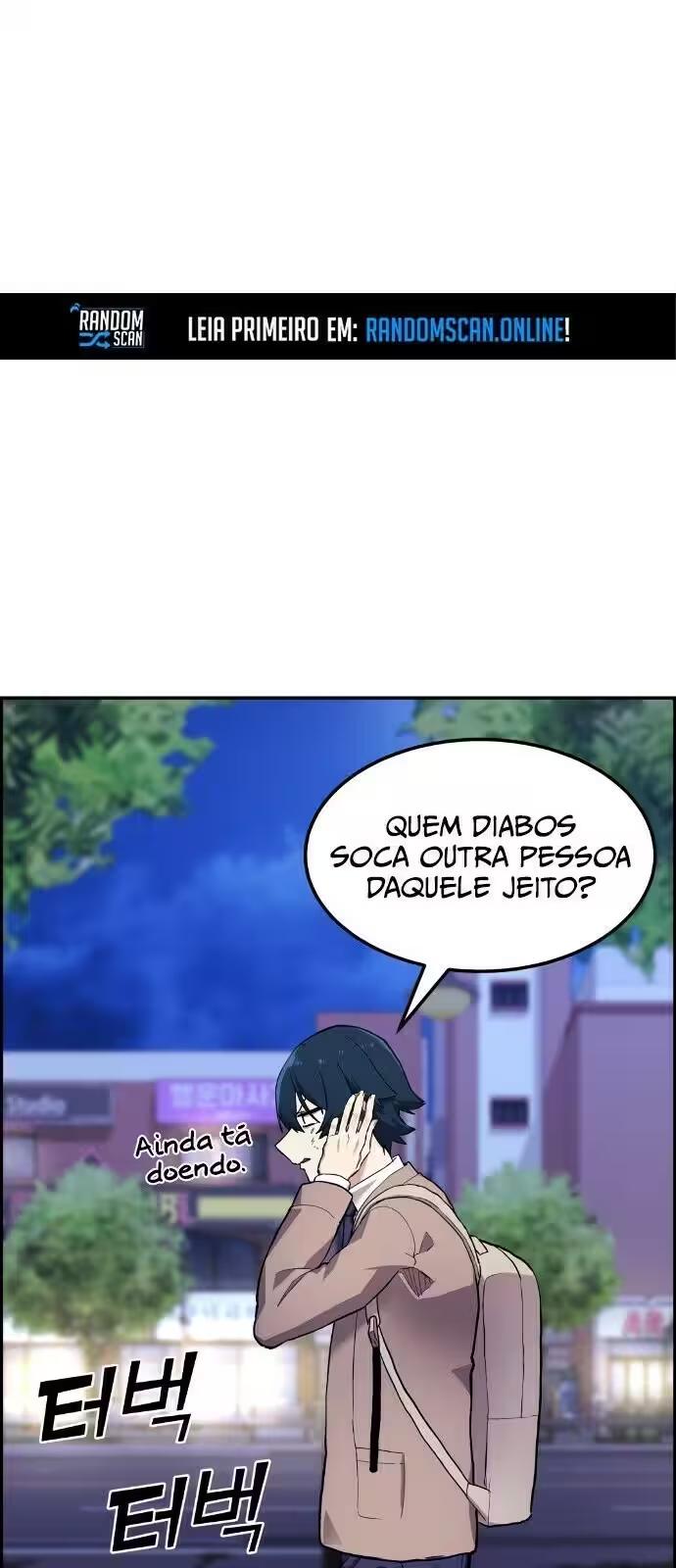Página 123