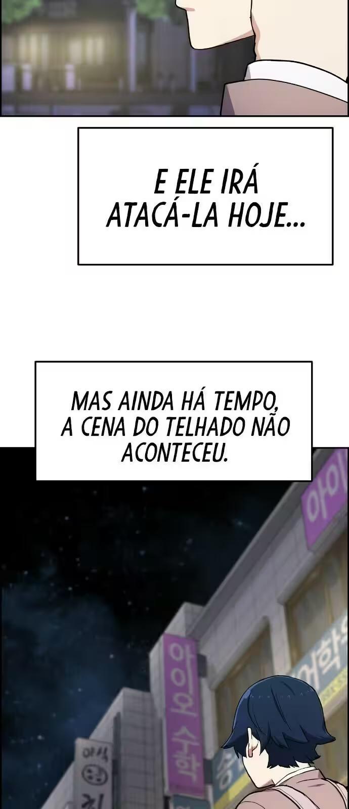 Página 125
