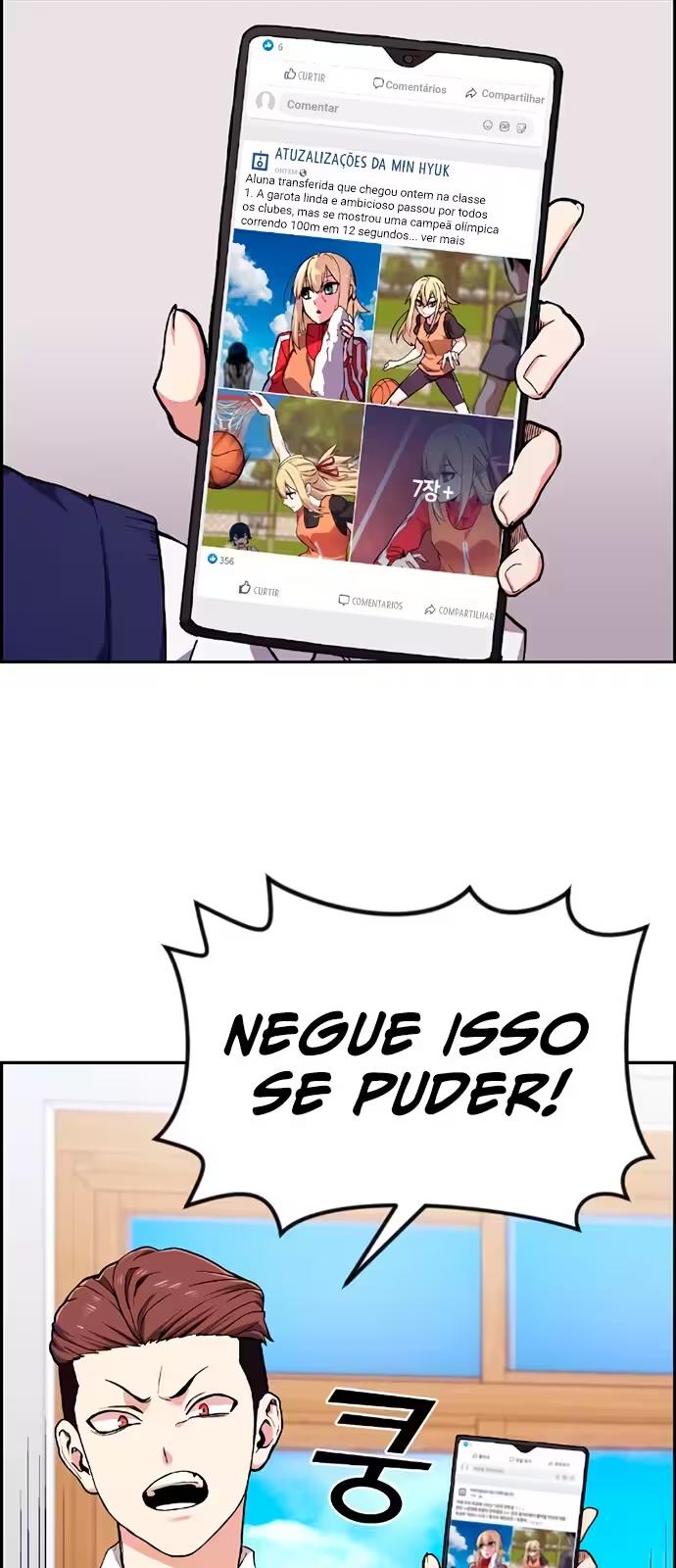 Página 42