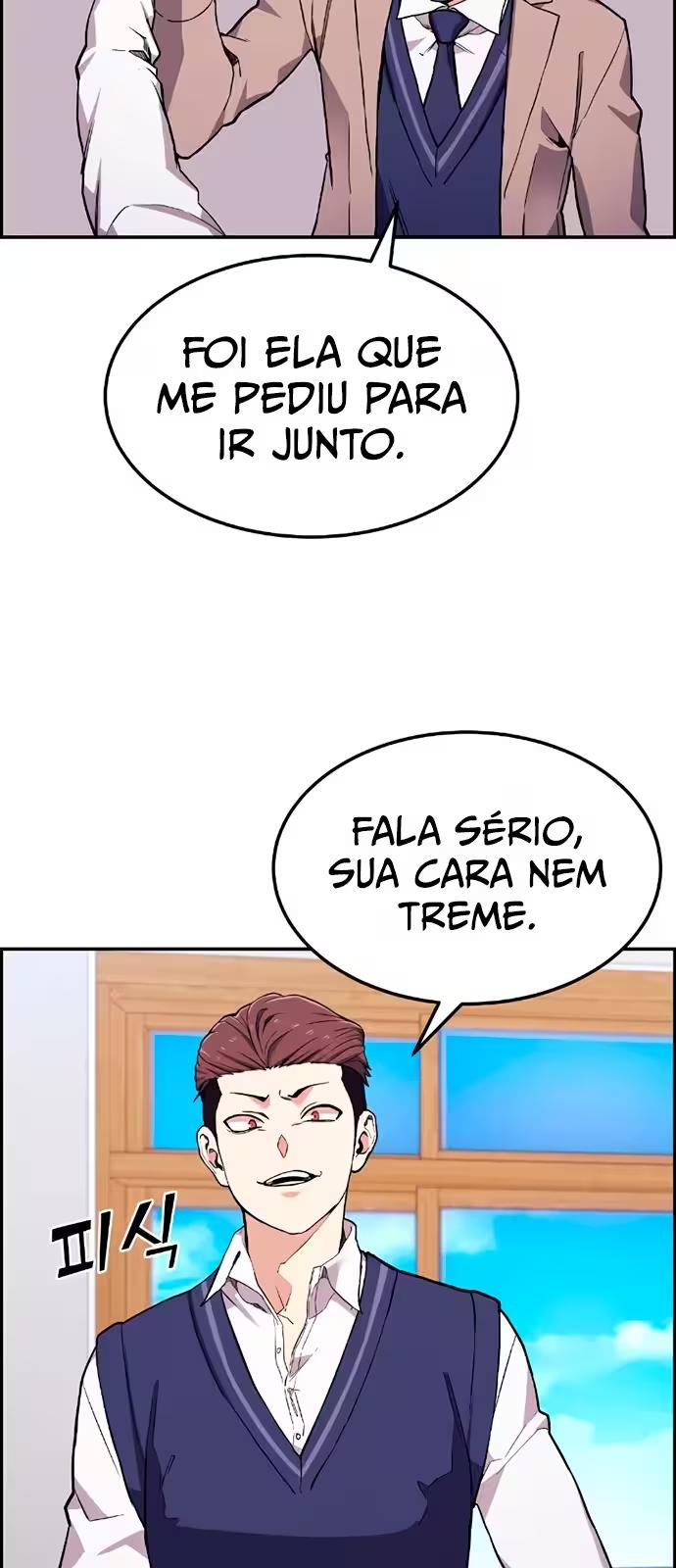 Página 45