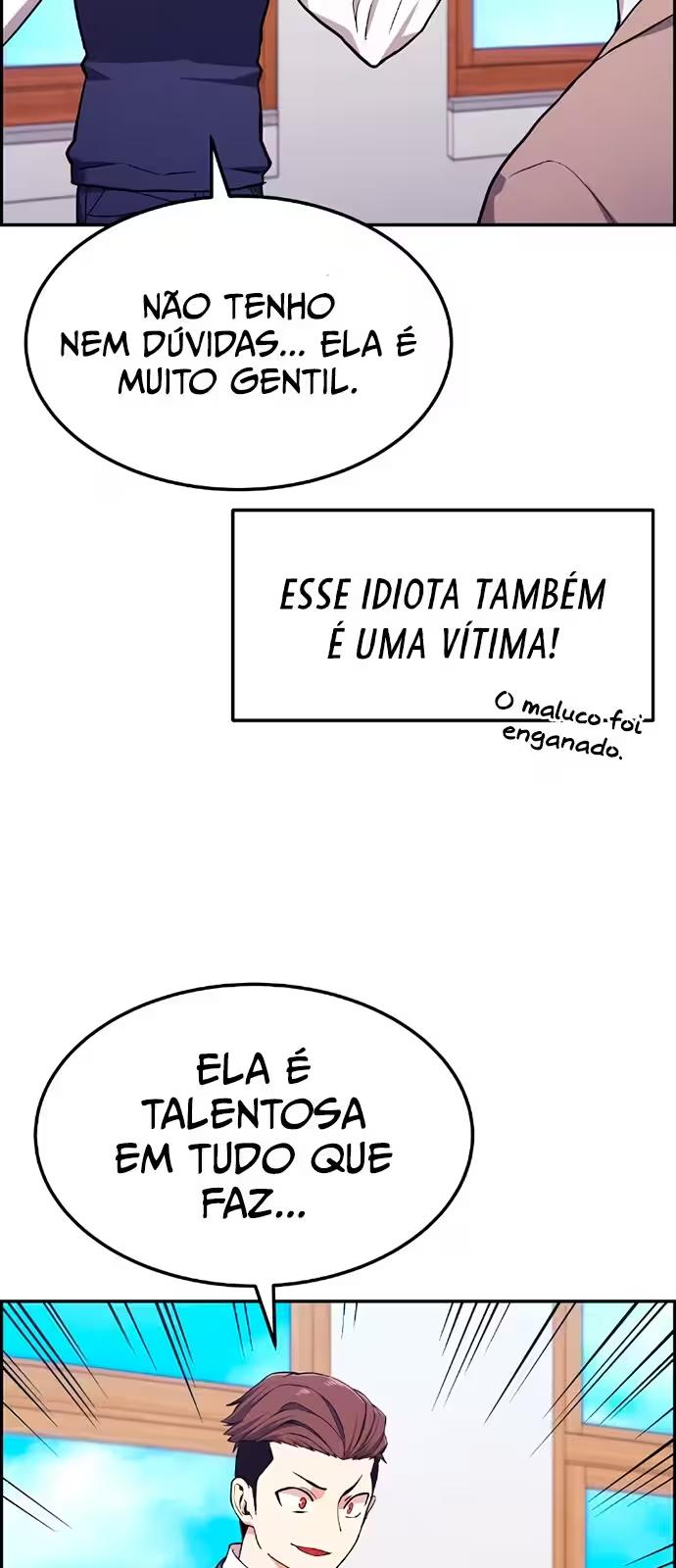 Página 48