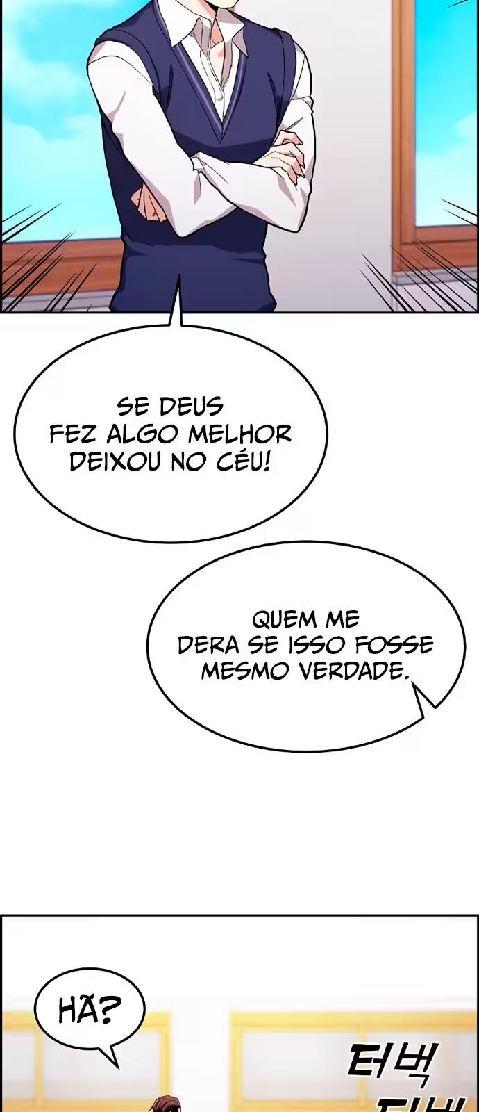 Página 49