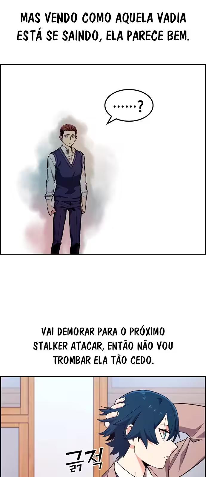 Página 56