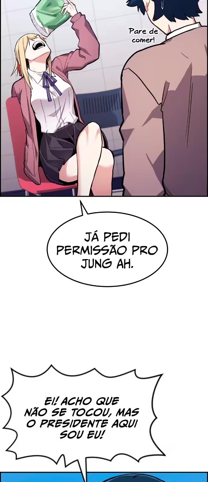Página 60
