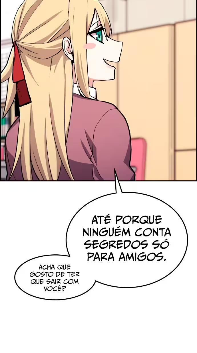 Página 64