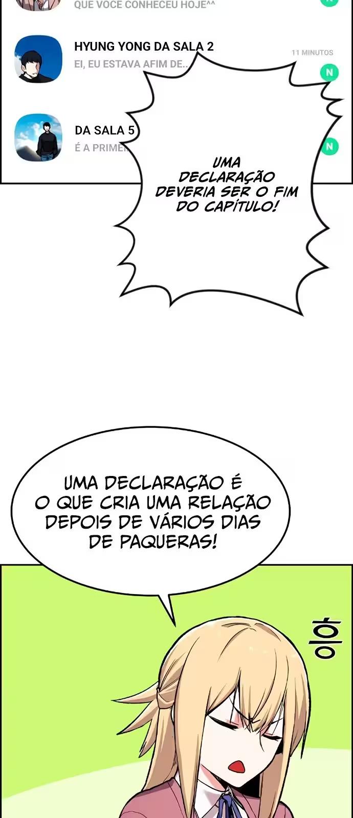Página 68