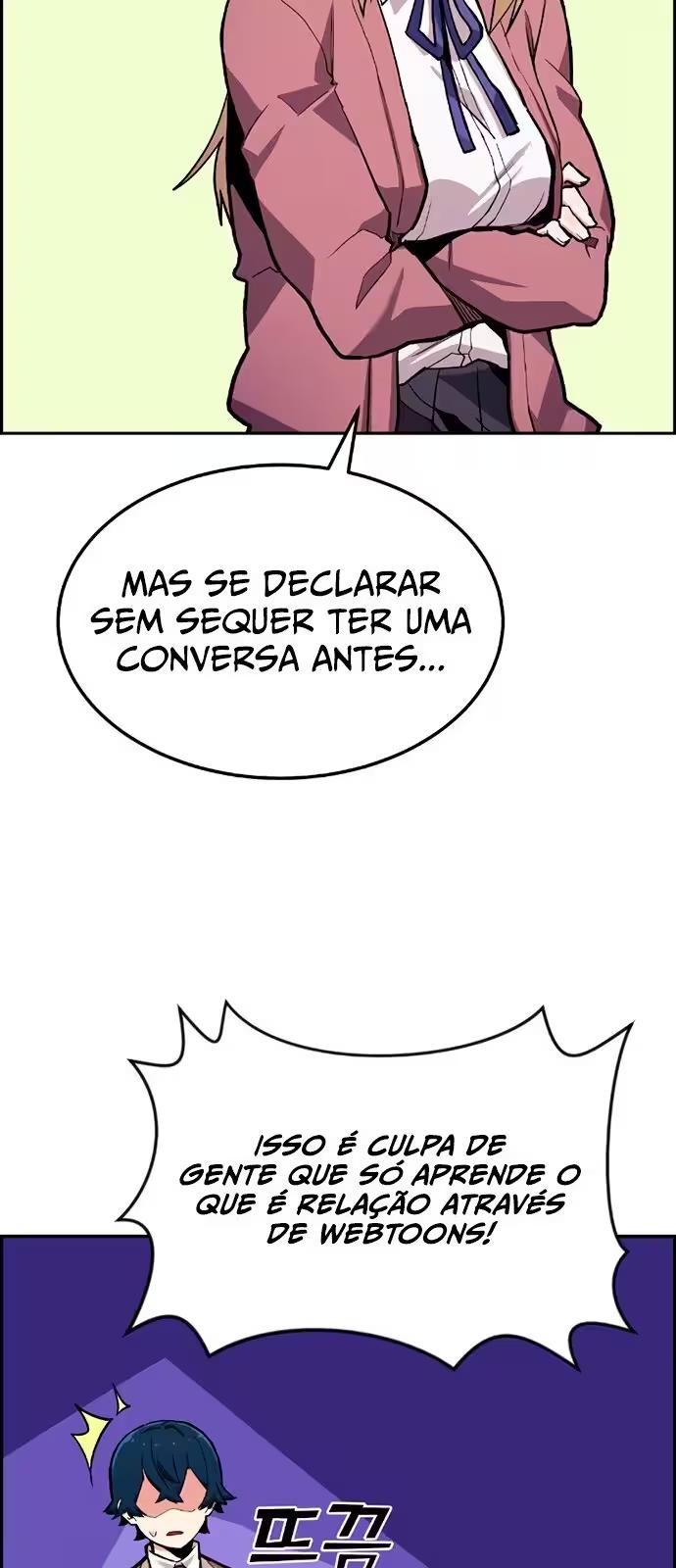 Página 69