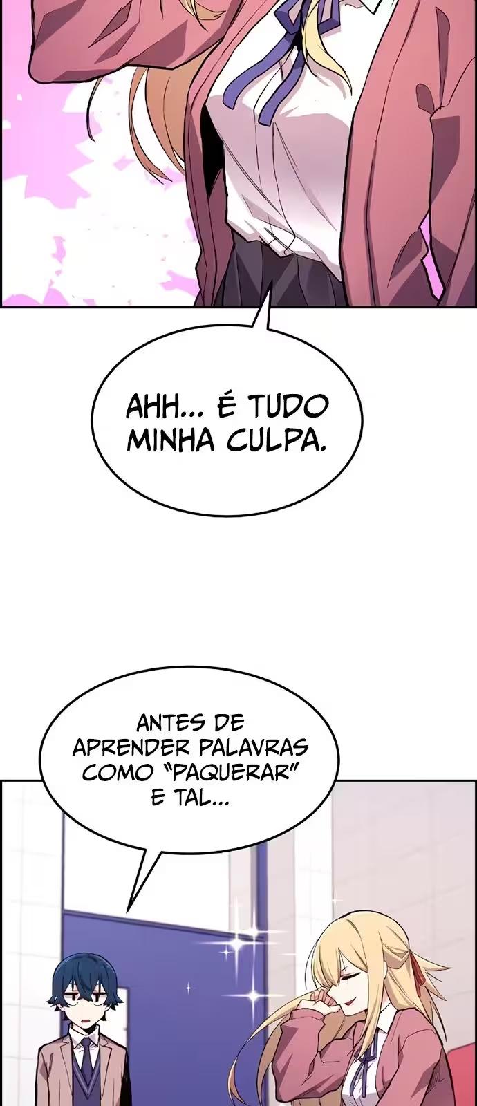 Página 71