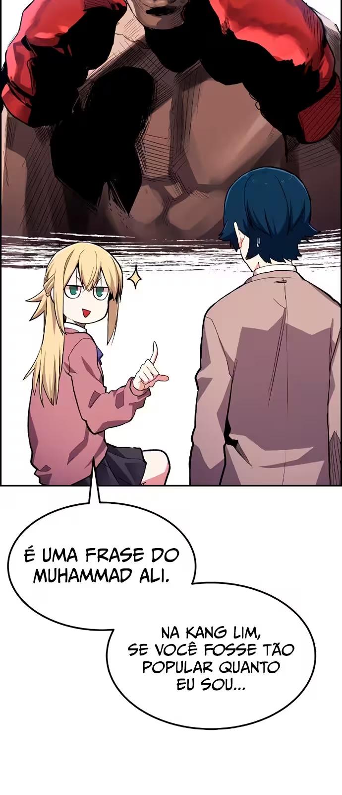 Página 73