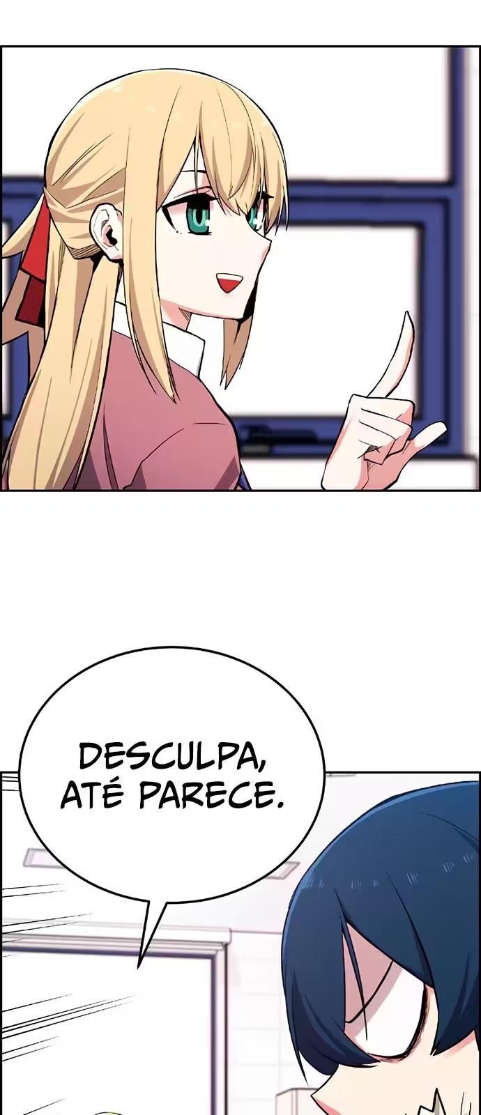 Página 74