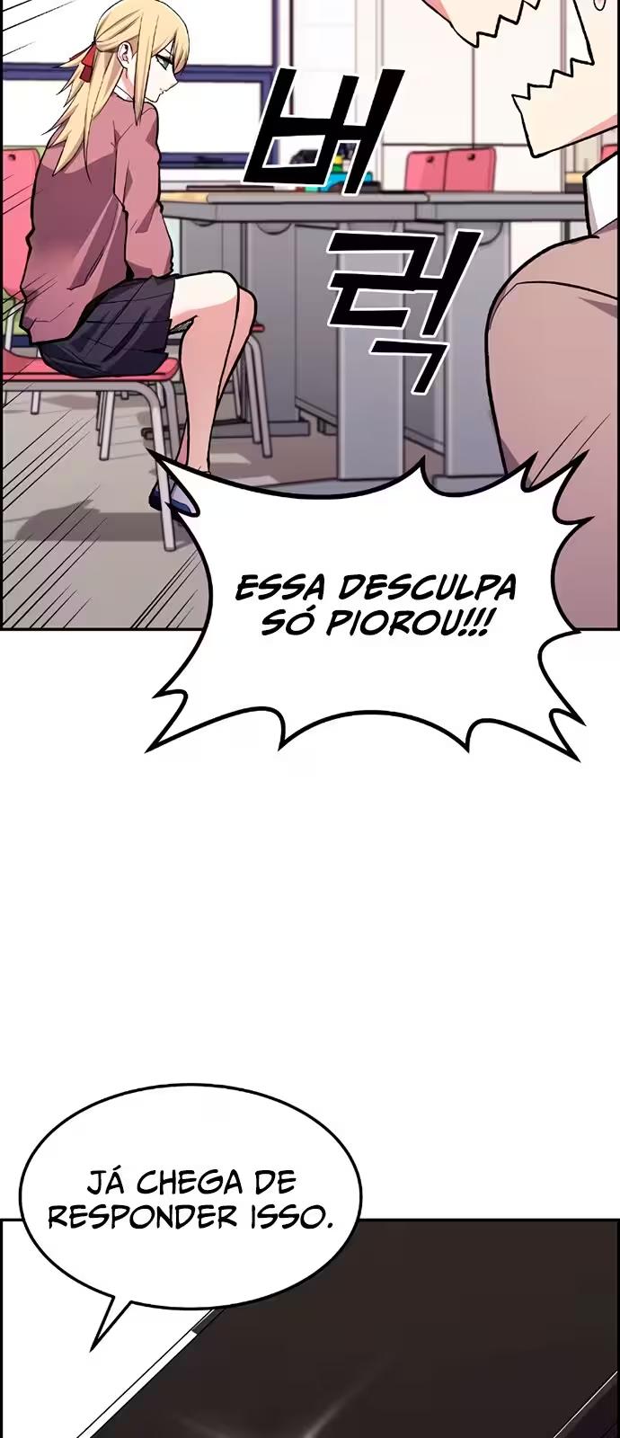 Página 75