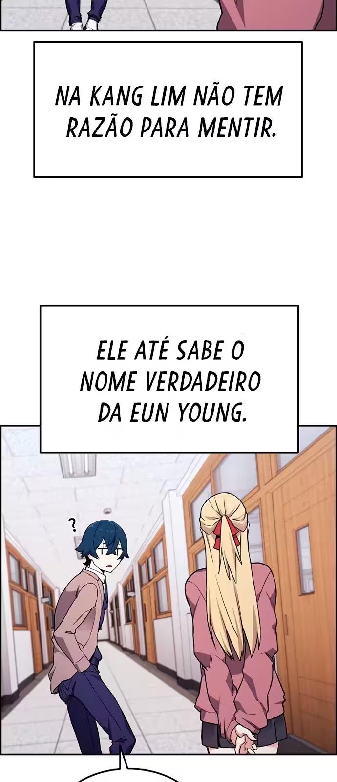 Página 84
