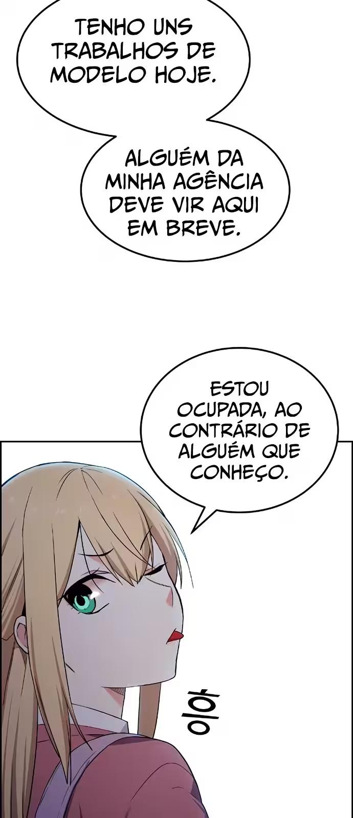 Página 88