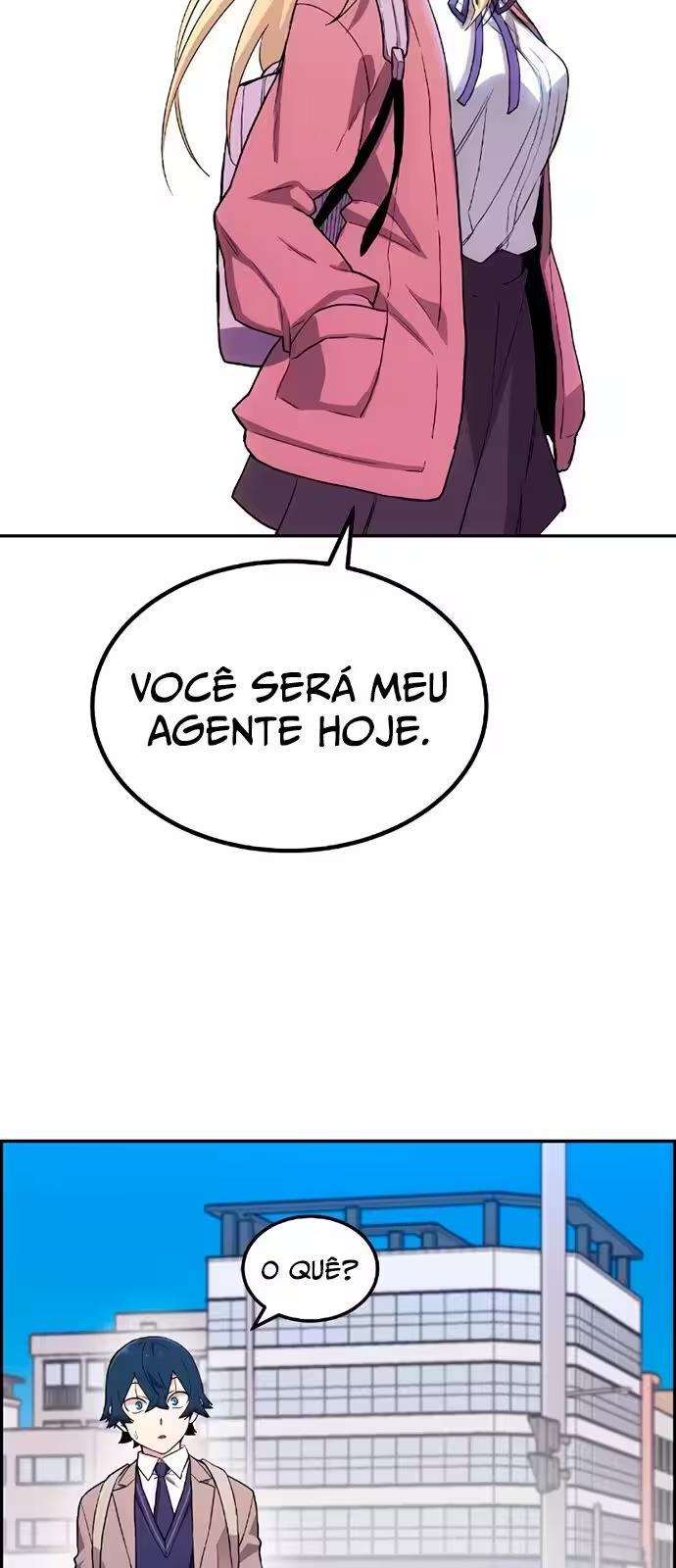 Página 96