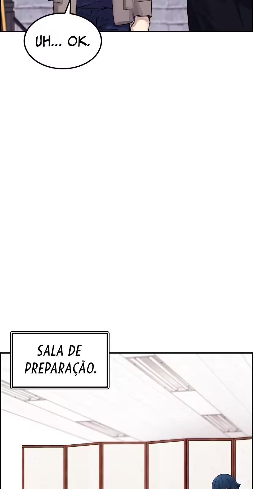 Página 42
