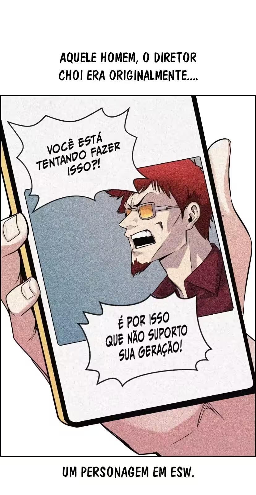 Página 50