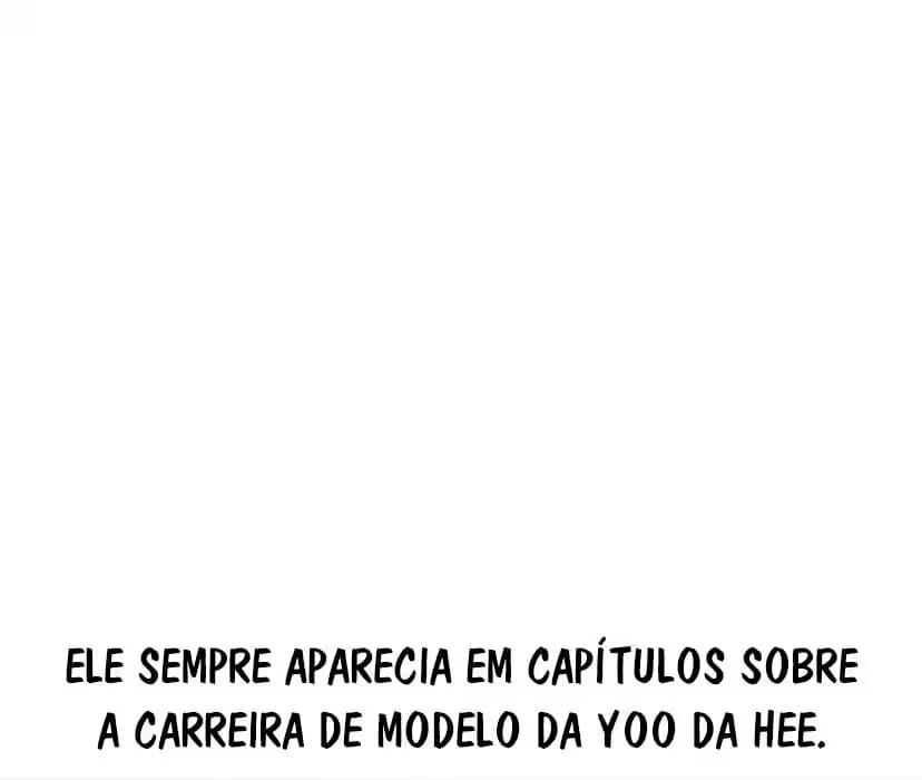 Página 51