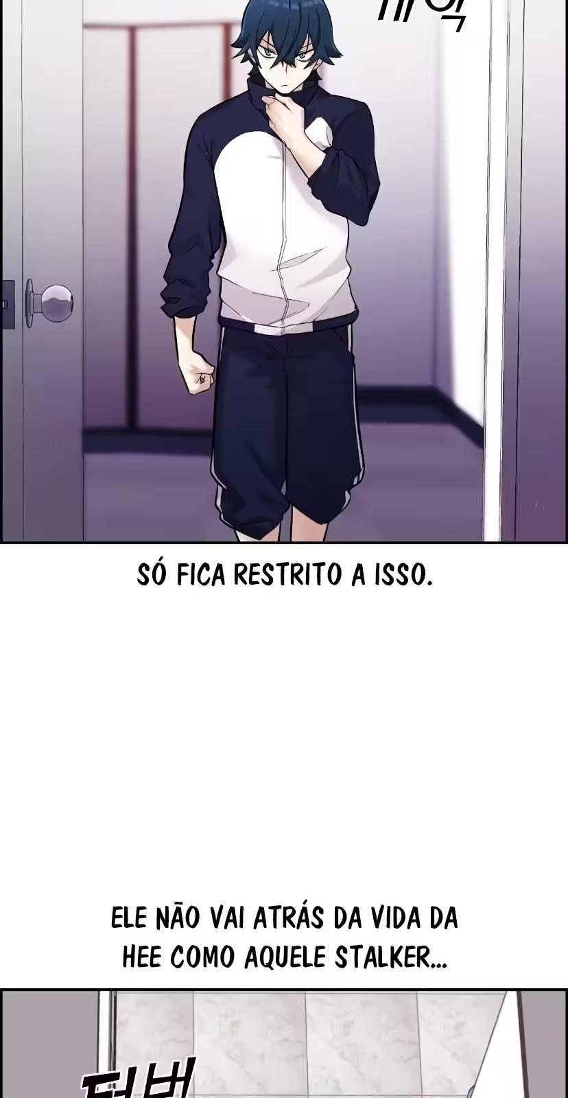 Página 54