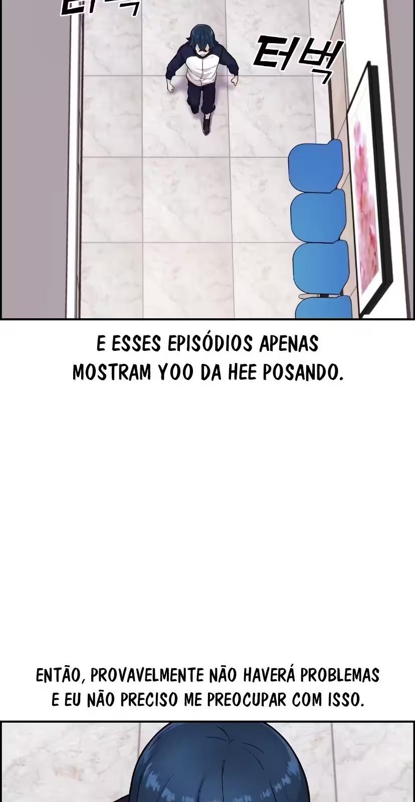 Página 55