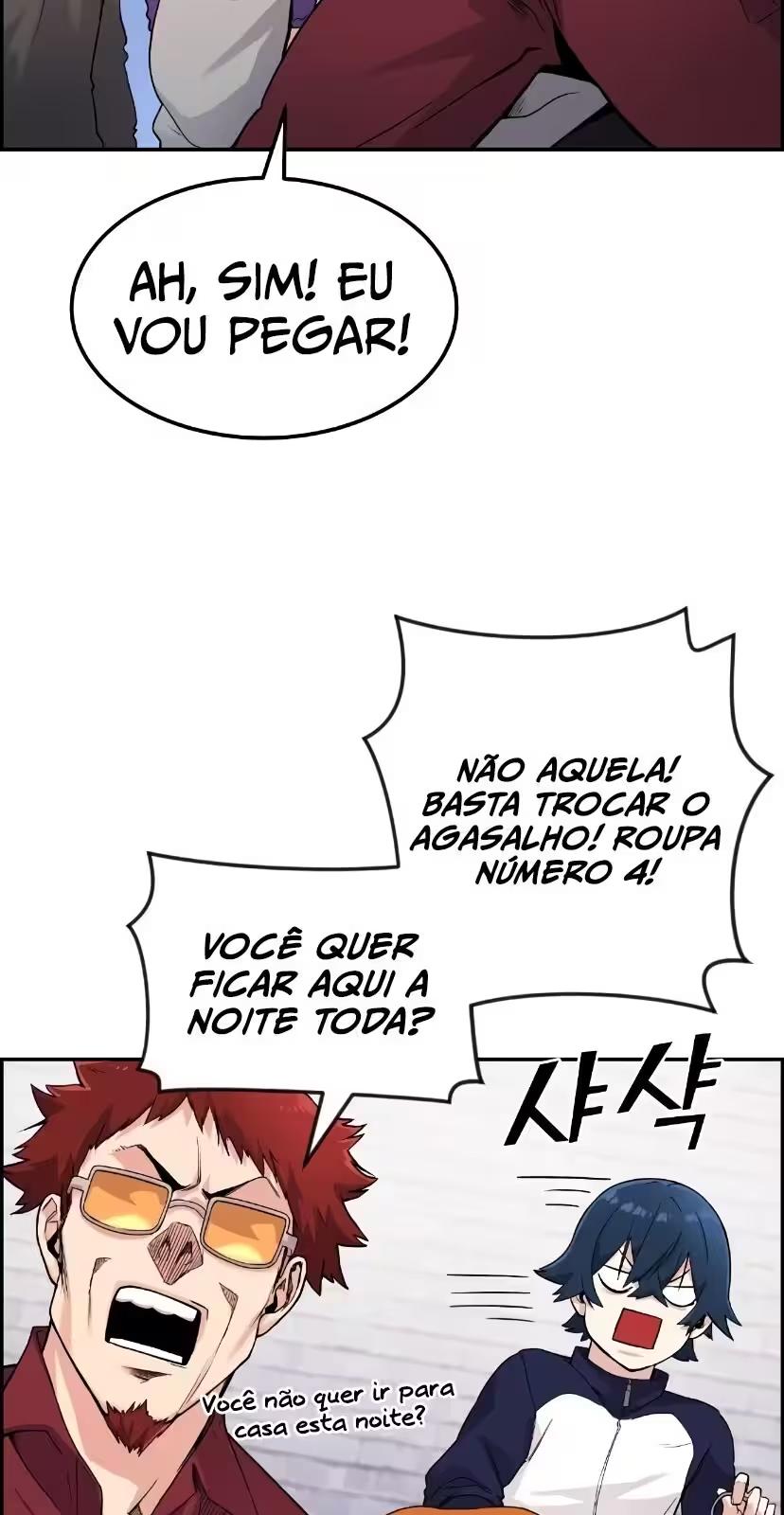 Página 63