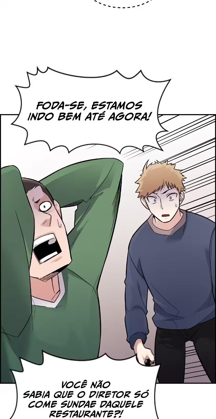 Página 72