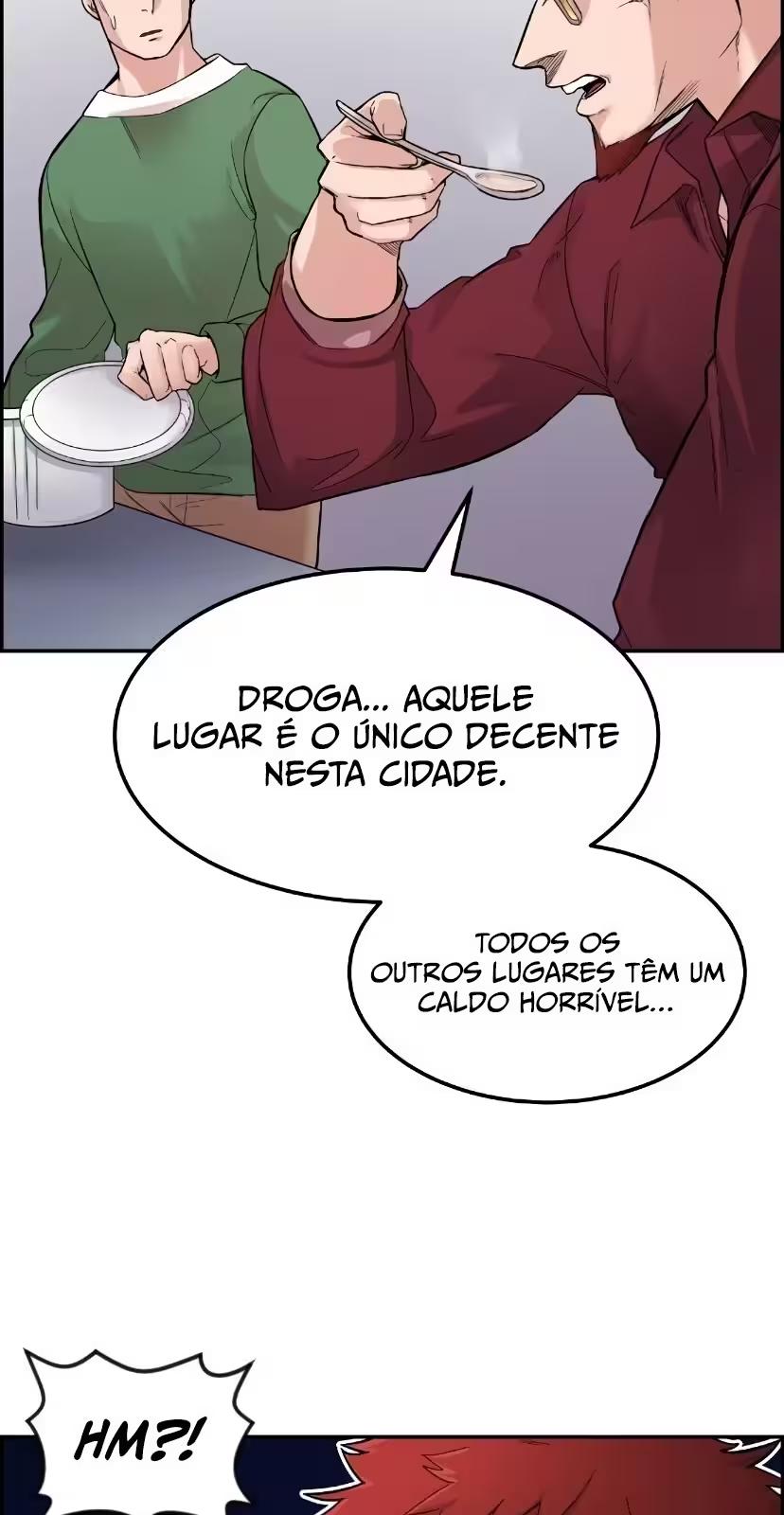 Página 82