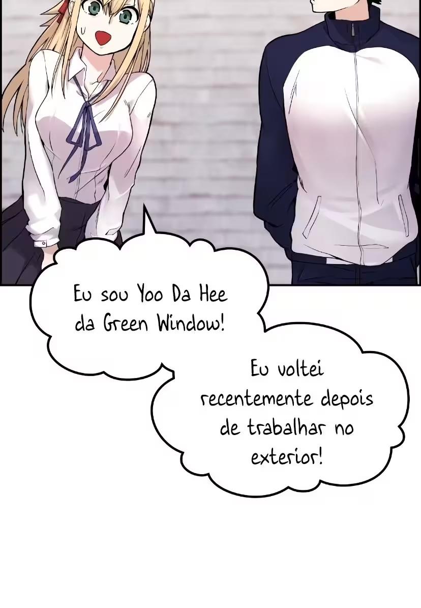 Página 89