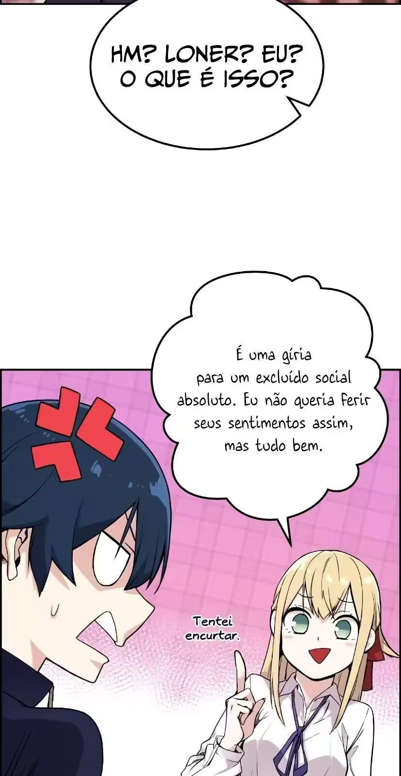 Página 101