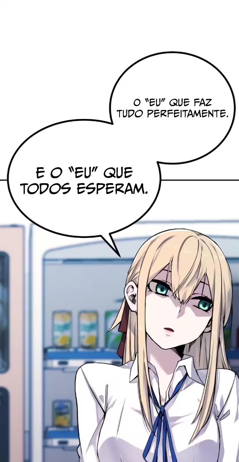 Página 107
