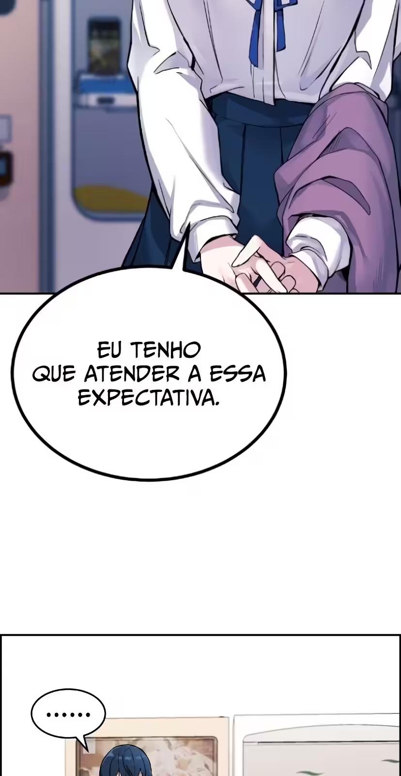 Página 108