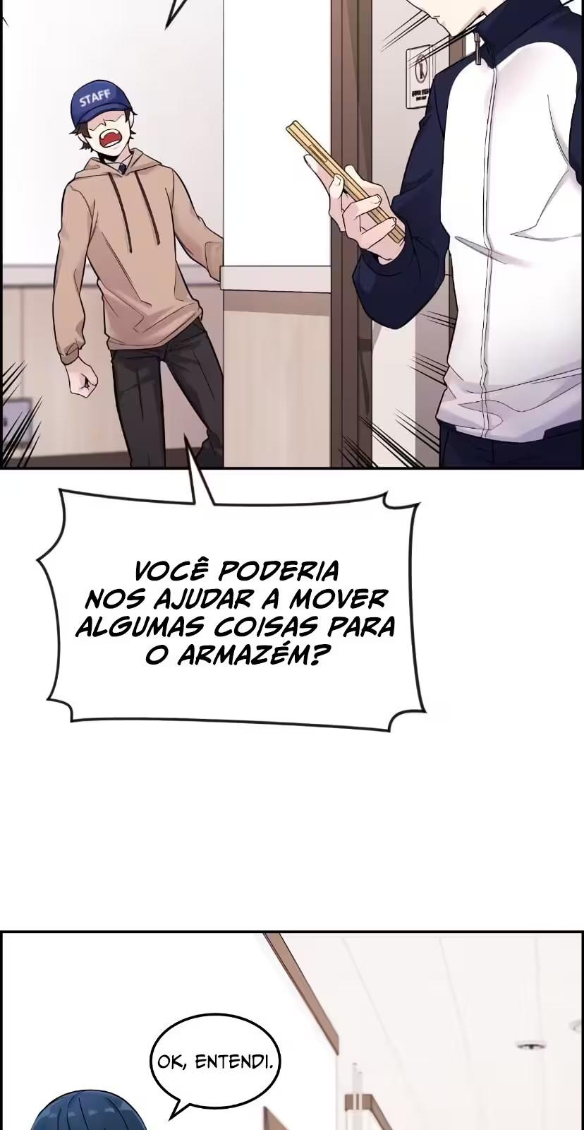 Página 119